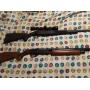 (Betty Brown) Living Estate Auction