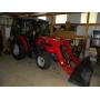(Jerry & the Late Penny Williams) first of two Estate Auctions 