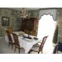 (Dr. Bob Stockwood) Estate Auction 