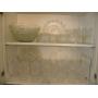 (Francis Johnston) Living Estate Auction 