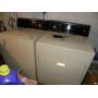 (Gladys Biggs) Living Estate Auction
