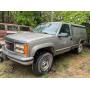 James Tyler McCartney   Public Auction