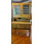 Three Family Estate Auction 