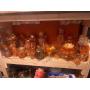 Nola Gregg Estate Auction
