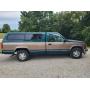 Michael & Karen Hughes Living Estate Auction