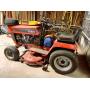 Scott & Lorie Wolthuis - Public Auction 