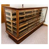 (Jim Fairfax) Living Estate Auction 