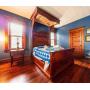 (Paula Walter) Living Estate Auction 