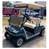 (Ida Brown) Estate Auction 