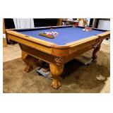 (Jeffrey Terrell) Living Estate Auction 