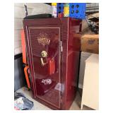 (Carlene Case) Estate Auction 