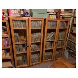 (Carlene Case) Golden Book Estate Auction 