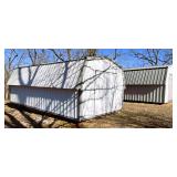 (Ronald Dick) Living Estate Auction