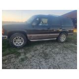 (William Hayton) Estate Auction 