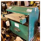 (Allen & Karen Cornwall) public auction 