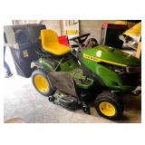 (Summerville Sonny Jones) Estate Auction