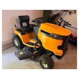 (Albert Emerson) Public Auction