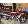 (Raymond & Judith Bell) Living Estate Auction 