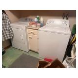 (Sharon Dillon) Living Estate Auction 