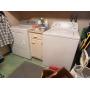 (Sharon Dillon) Living Estate Auction 