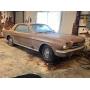 Racene Westermier Estate Auction 