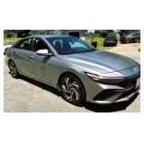 (June Amore) Short Notice Living Estate Auction