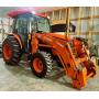 (Ron & Lucile Metcalfe) Living Estate Auction 