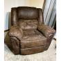 (Sharon Lowman) Public Auction 