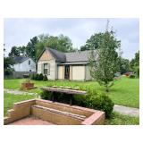 (Michael Ronspiez) Estate Real Estate Auction #1
