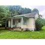 (Michael Ronspiez) Real Estate, Estate Auction #2