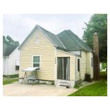 (Michael Ronspiez) Real Estate, Estate Auction #2