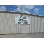 Storage Auction   A-OK Storage