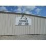 A-OK Storage Auction 