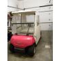 (William & Janet Kemper) Public Auction