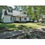 (Bonnie Monaham) Living Estate, Real Estate Auction