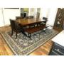 Quality Furniture & Household Auction