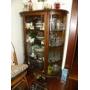 (Clayton & Junia Mae Smart) Estate Auction