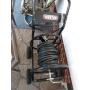 Amish Furniture, Tools and MORE!