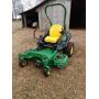 Automobiles, Lawn and Garden, Tools, Furniture and More