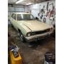 Automobiles, Tools, Antiques and Collectibles