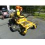 Automobiles Mowers Tools and Much More!