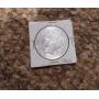Coins, Gold, Silver, Toys, Antiques and Collectibles
