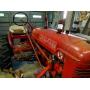 Tractors, R/C Airplanes, Model Railroading, Fishing, Antiques and Collectibles