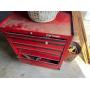Mini Storage Auction