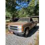 Truck, Tools, MCM, Toys, Antiques and Collectalbes