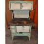 Tools, Appliances, Antiques and More