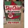 Farmall Cub, Advertising signs, Antiques and More!