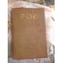 Gold & Silver, Antiques, Automobiles, Tools