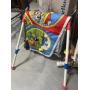 DEC 3 @ 1 PM CST ONLINE BIDDING ONLY