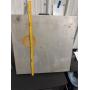 AUGUST 16 @ 1 PM CST ONLINE BIDDING ONLY